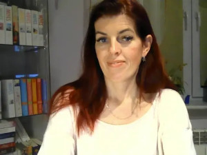 SophieHeart