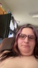 Watch Karielpleaseme recorded live streams from CAM4 on 2025/02/27, Cam Archive