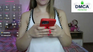 Kira_blonde
