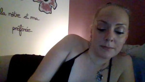 Ameliaxxxx