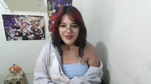 Sarah_bubblegum