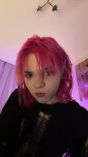 Watch riona recorded live streams from BongaCams on 2025/02/27, Cam Archive