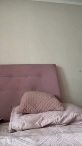 grace69_sexy4