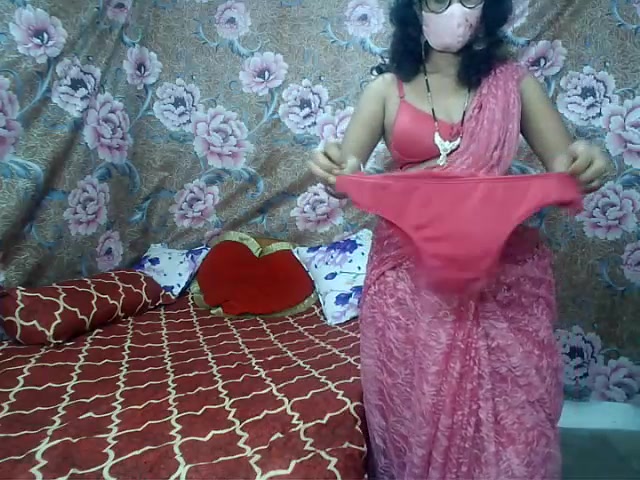 Watch BHUMI4U recorded live streams from Stripchat on 2023/08/11, Cam Archive