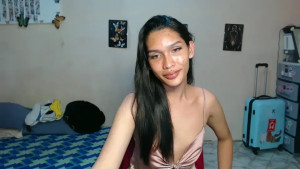 asian_glamm