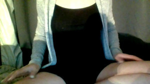Sweetlilly93