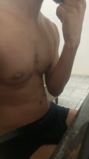 Watch mateusskt_3 recorded live streams from CAM4 on 2025/02/28, Cam Archive