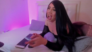 Lulu_exotic1
