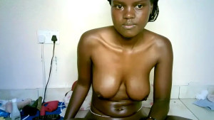 slim_cake