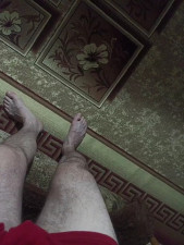 Watch Staywithme recorded live streams from BongaCams on 2025/02/28, Cam Archive