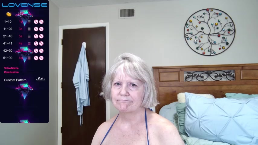 Watch Katy_Nicole recorded live streams from Stripchat on 2023/10/15, Cam Archive