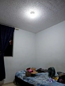 SexyLilyXO
