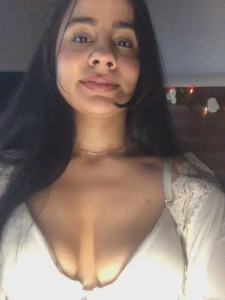 SelinaCatt