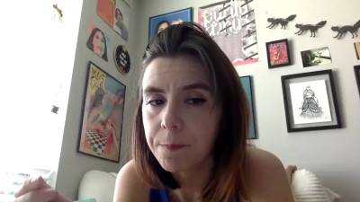 Watch jade939393 recorded live streams from Chaturbate on 2025/02/28, Cam Archive