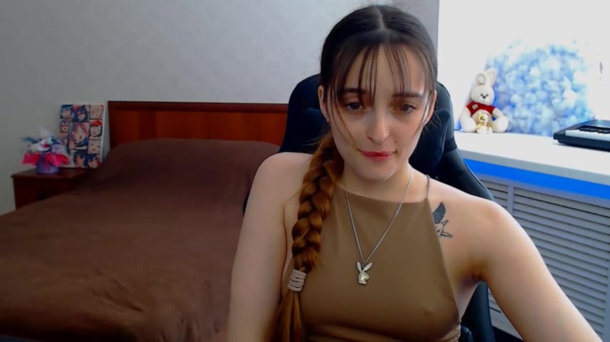 Watch LexiPixel recorded live streams from Stripchat on 2023/09/03, Cam Archive