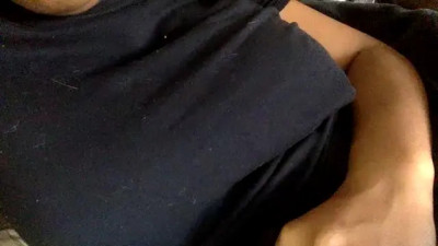 Watch Brown_sugar5 recorded live streams from CAM4 on 2025/02/28, Cam Archive