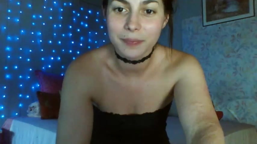 Watch VadocGirl2 recorded live streams from Stripchat on 2023/09/07, Cam Archive