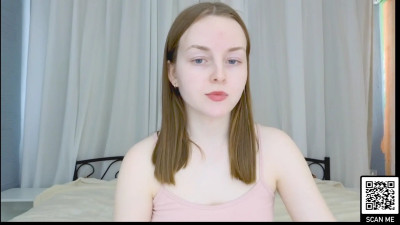 Watch Wild__flowers recorded live streams from Stripchat on 2025/02/28, Cam Archive