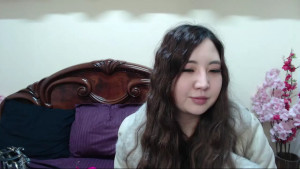 katydoll_