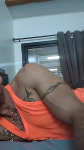 Alexcobra