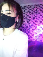 Watch Brown-eyes recorded live streams from BongaCams on 2025/02/28, Cam Archive