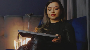 NikiBryce