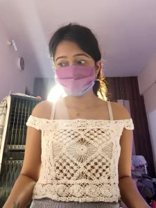 Angel_rani2