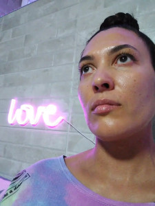 Watch Marina4Love recorded live streams from BongaCams on 2025/03/01, Cam Archive