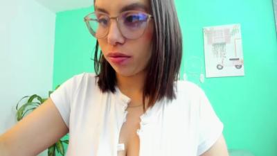 valentina_swallow