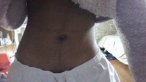 Wendyeve1