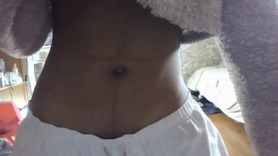 Watch Wendyeve1 recorded live streams from CAM4 on 2025/03/01, Cam Archive
