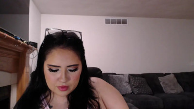 Watch vivianaortega recorded live streams from Chaturbate on 2025/03/01, Cam Archive