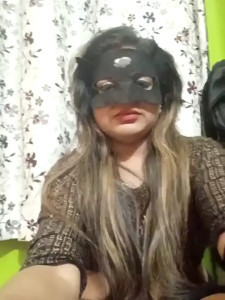 Babydoll_18