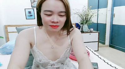 Watch HC_jun recorded live streams from Stripchat on 2025/03/01, Cam Archive