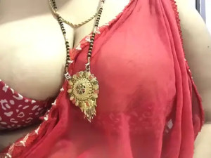 Desi_bhabhiii