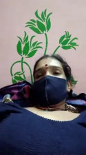 Watch Hot_bandna recorded live streams from Stripchat on 2025/03/01, Cam Archive