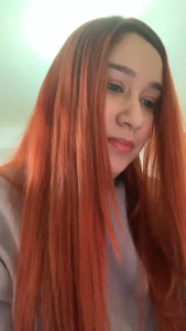 Anniemartinez