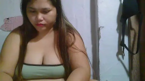 Creamsweetpussy28