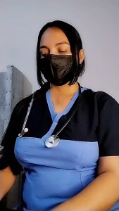 MEGAN_X0