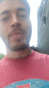 Civantos27