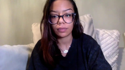 Watch Caramel-Chanel recorded live streams from Stripchat on 2025/03/01, Cam Archive