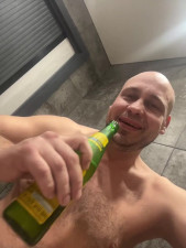 Watch Lovers25 recorded live streams from BongaCams on 2025/03/01, Cam Archive