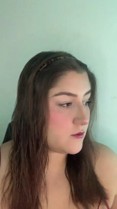 Mia_morango01