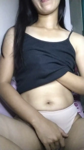 ANZZU4U