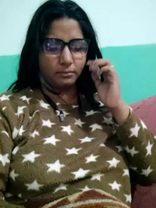 QUEEN_ZARAA