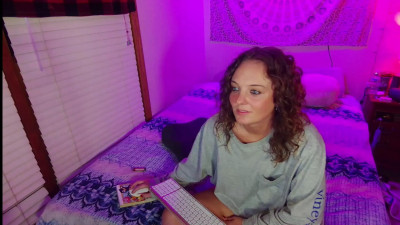 Watch xxlittlesisxx recorded live streams from Chaturbate on 2025/03/01, Cam Archive