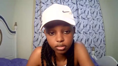 Watch t_okyo recorded live streams from Chaturbate on 2025/03/01, Cam Archive
