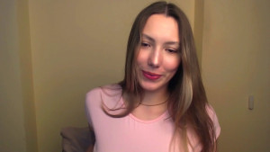 VanessaMay_