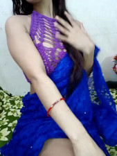 Watch xpihu recorded live streams from Stripchat on 2025/03/01, Cam Archive