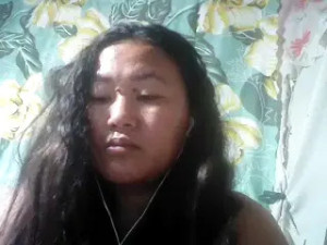 Watch Sexyhorney4u recorded live streams from Stripchat on 2025/03/01, Cam Archive